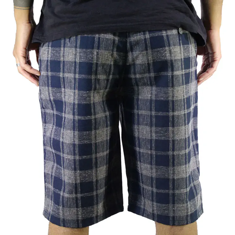 Walkshorts DC Lynden  2
