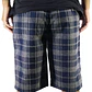 Walkshorts DC Lynden  - Thumbnail 2
