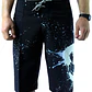 Boardshorts DC Cartridge - thumbnail 1