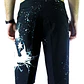 Boardshorts DC Cartridge - thumbnail 2