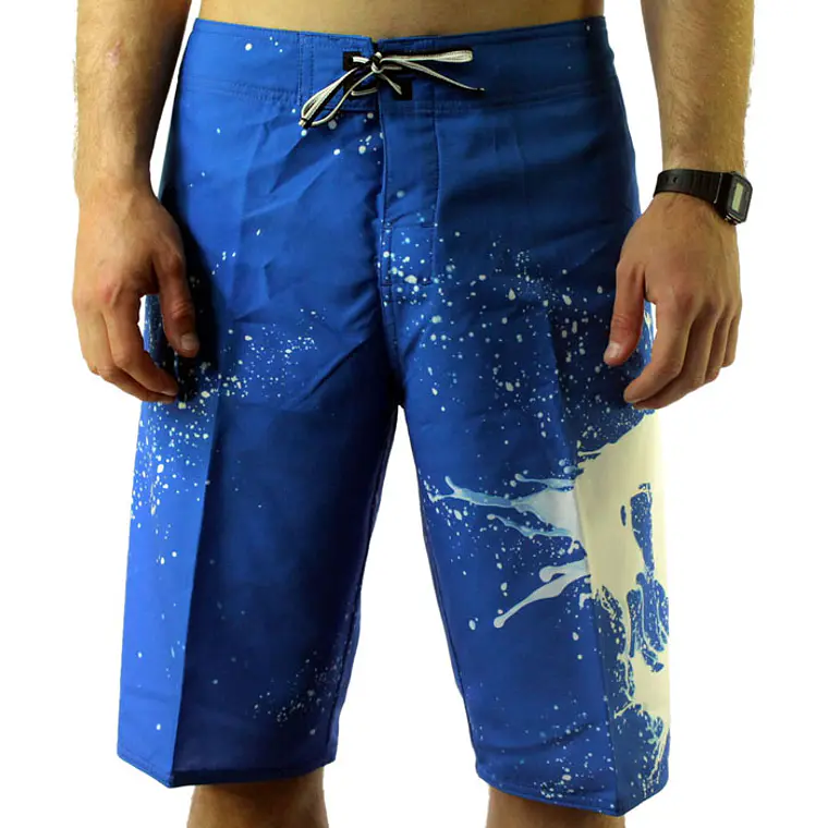 Boardshorts DC Cartridge 1