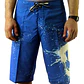Boardshorts DC Cartridge - thumbnail 1