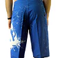 Boardshorts DC Cartridge - thumbnail 2