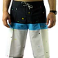 Boardshorts DC Motion - thumbnail 1