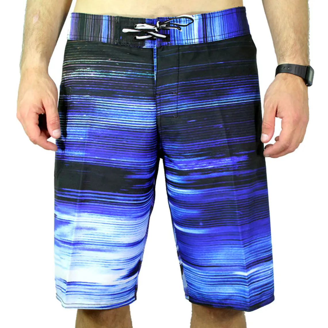 Boardshorts DC Scramble 1