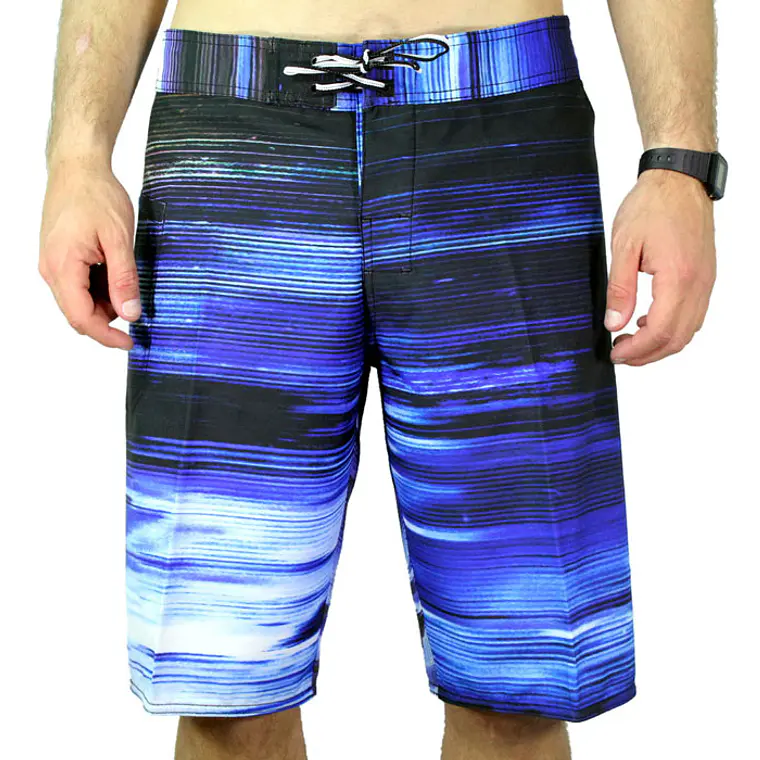 Boardshorts DC Scramble 1