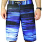 Boardshorts DC Scramble - Thumbnail 1