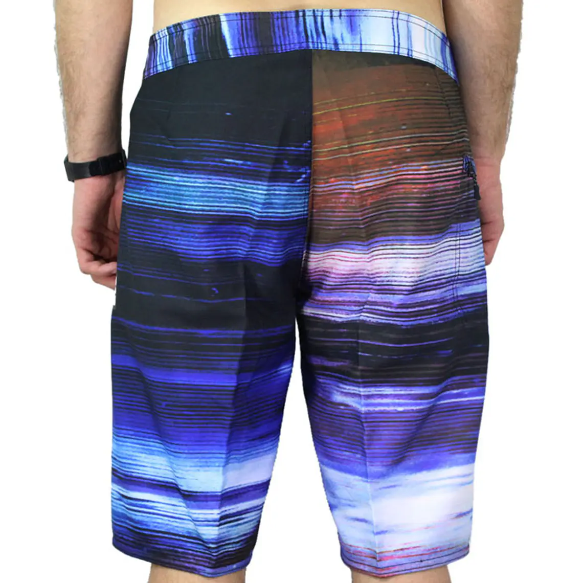 Boardshorts DC Scramble 2