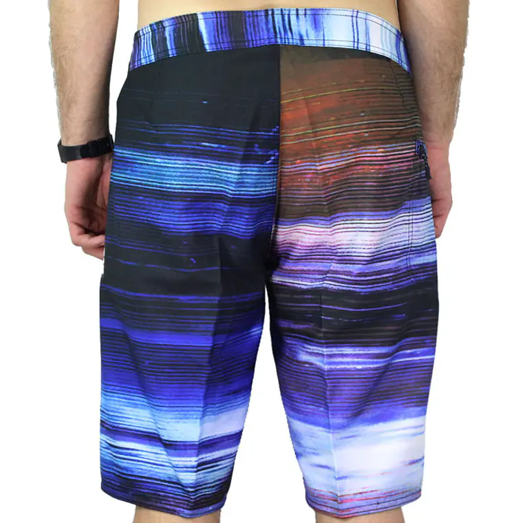 Boardshorts DC Scramble 2
