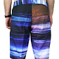 Boardshorts DC Scramble - Thumbnail 2