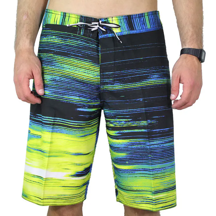 Boardshorts DC Scramble 1