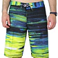 Boardshorts DC Scramble - thumbnail 1