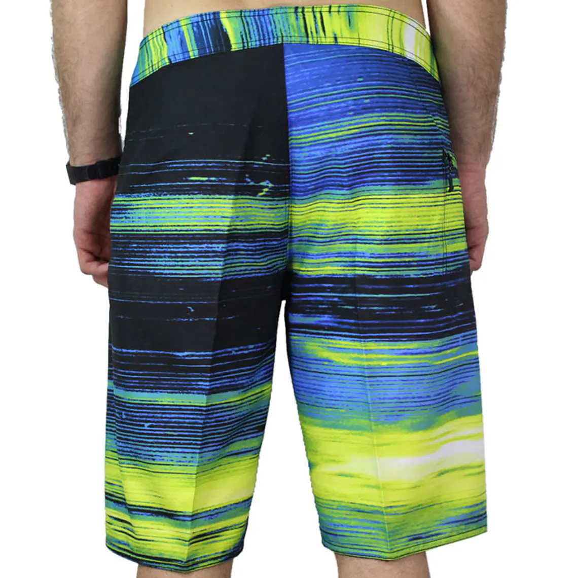 Boardshorts DC Scramble 2