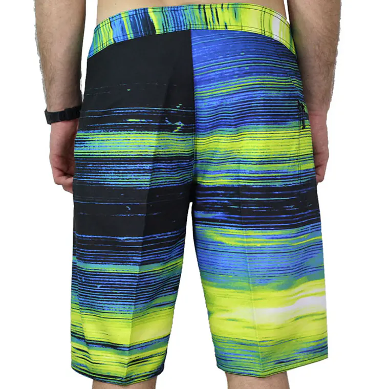 Boardshorts DC Scramble 2