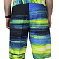 Boardshorts DC Scramble - thumbnail 2