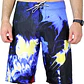Boardshorts DC Drop Cloth - Thumbnail 1