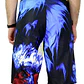 Boardshorts DC Drop Cloth - Thumbnail 2