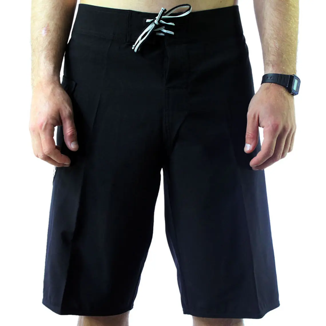 Boardshorts DC Capital 1