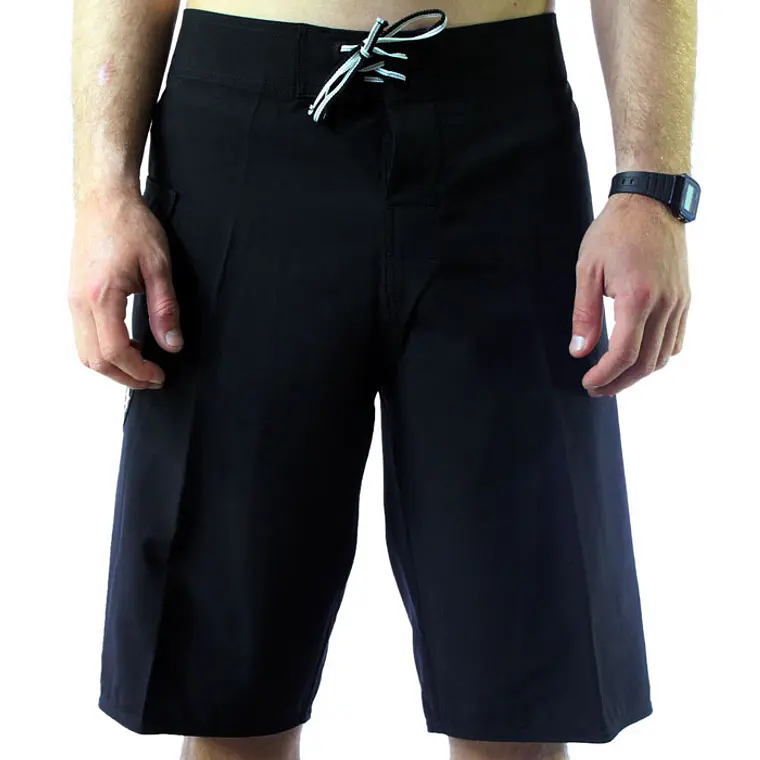 Boardshorts DC Capital 1