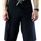 Boardshorts DC Capital - Thumbnail 1
