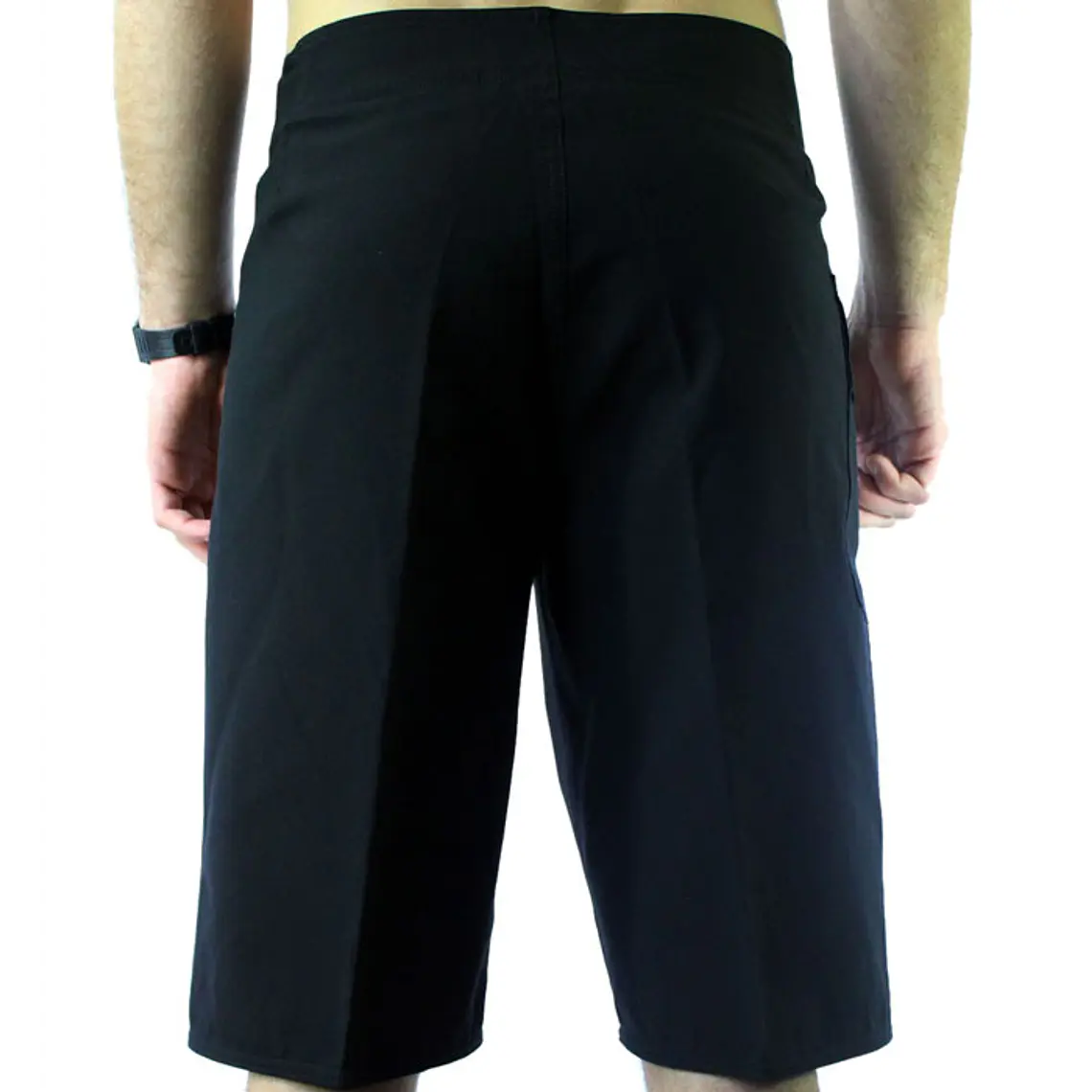 Boardshorts DC Capital 2