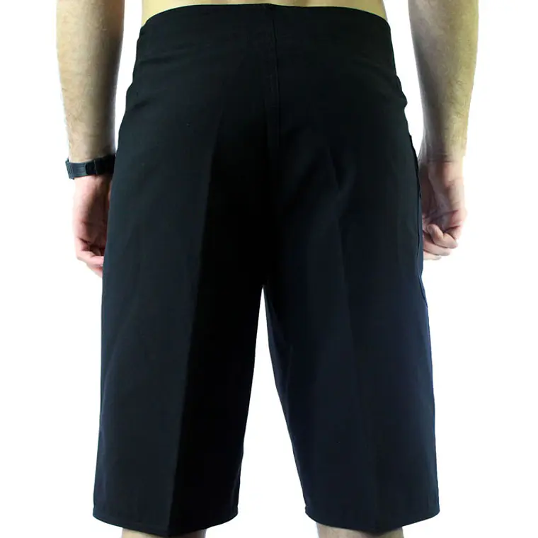 Boardshorts DC Capital 2