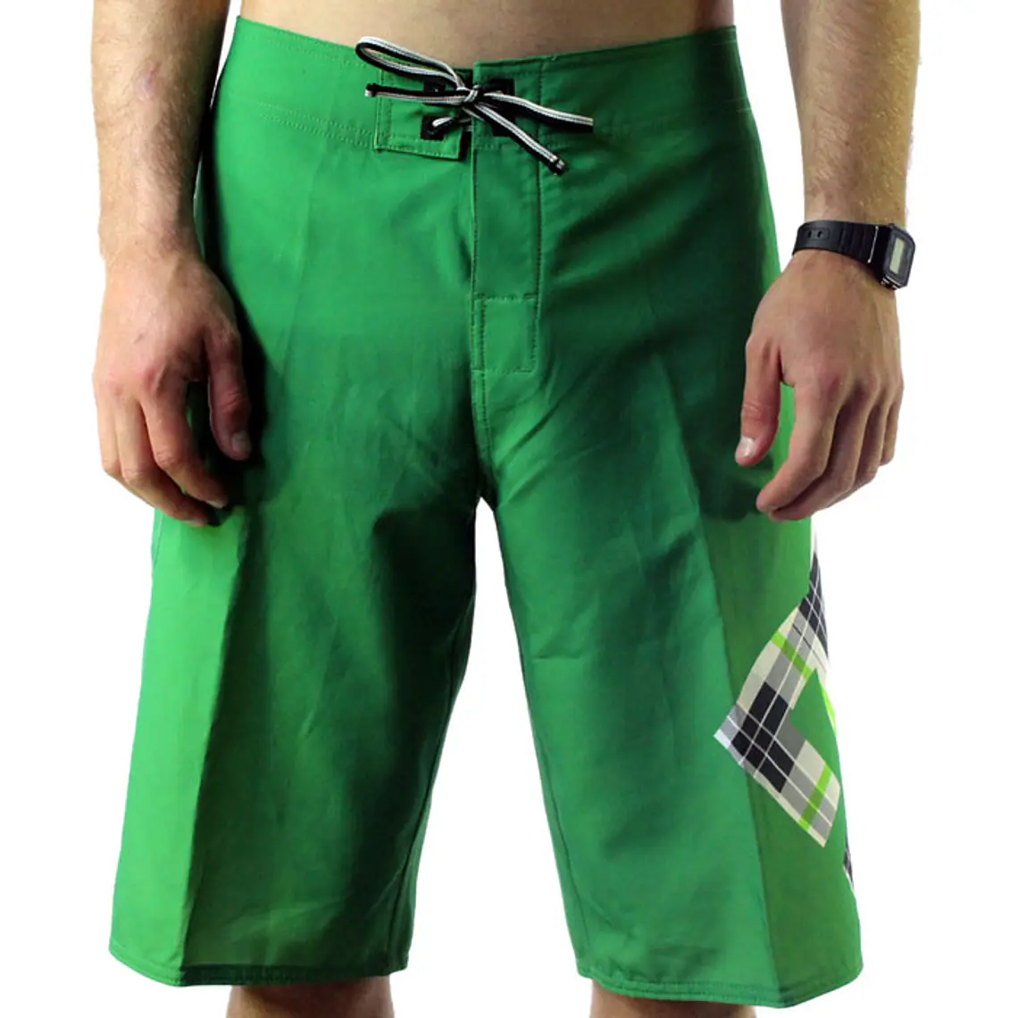 Boardshorts DC Headlock 1