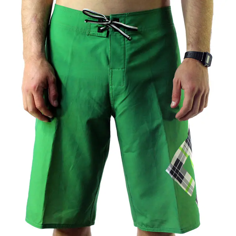 Boardshorts DC Headlock 1