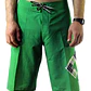 Boardshorts DC Headlock - thumbnail 1