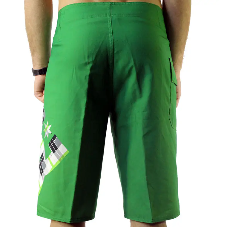 Boardshorts DC Headlock 2