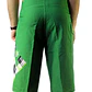 Boardshorts DC Headlock - thumbnail 2