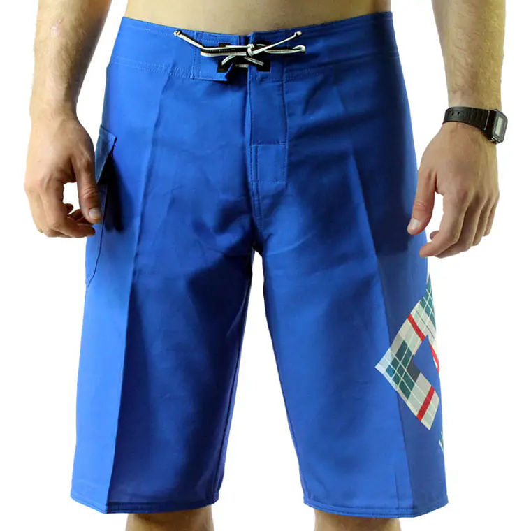 Boardshorts DC Headlock 1