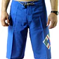 Boardshorts DC Headlock - Thumbnail 1