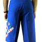 Boardshorts DC Headlock - Thumbnail 2