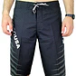 Boardshorts DC Carnivore - thumbnail 1