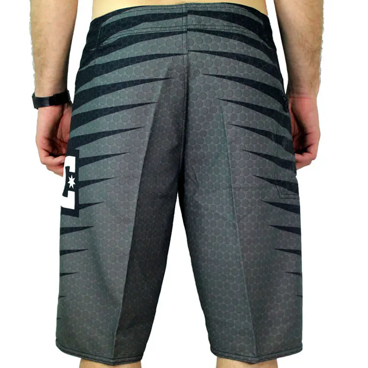 Boardshorts DC Carnivore 2
