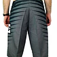 Boardshorts DC Carnivore - thumbnail 2