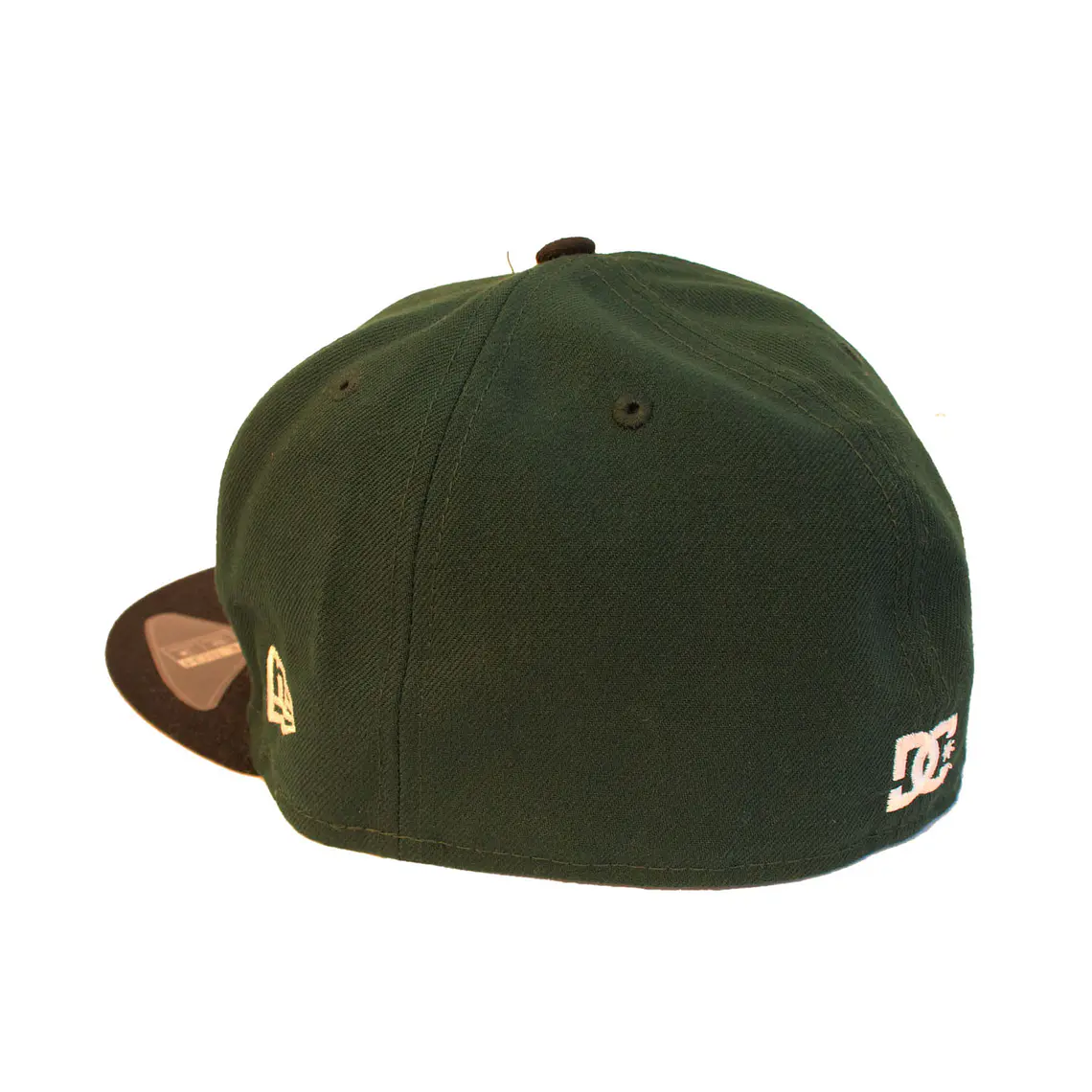Boné Homem DC Empire Se (New Era) 2