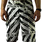 Boardshorts DC Big Up - thumbnail 1