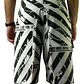 Boardshorts DC Big Up - thumbnail 2