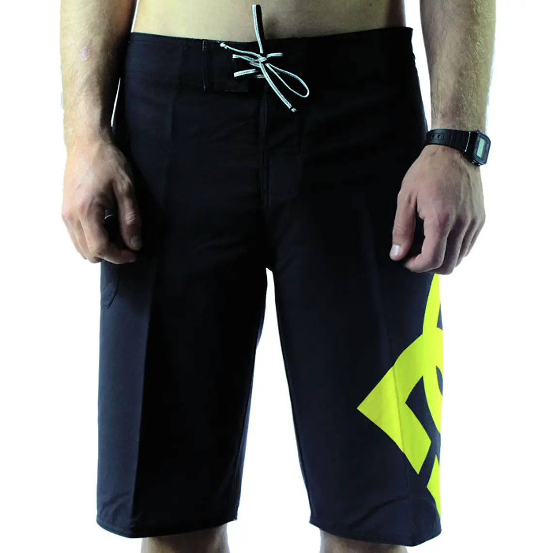Boardshorts DC Lanai Ess 4 1