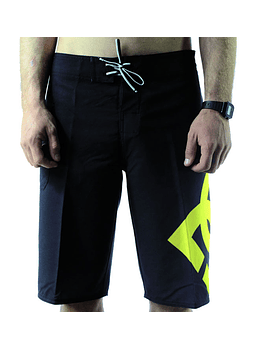 Boardshorts DC Lanai Ess 4