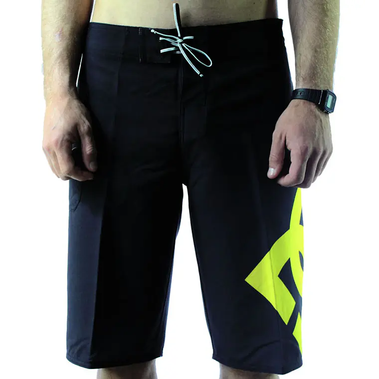 Boardshorts DC Lanai Ess 4 1