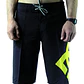 Boardshorts DC Lanai Ess 4 - thumbnail 1