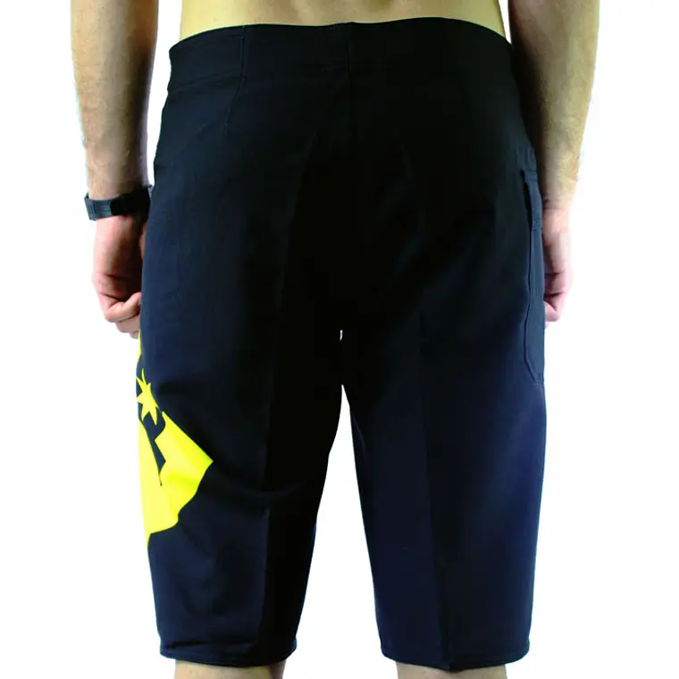 Boardshorts DC Lanai Ess 4 2