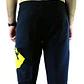 Boardshorts DC Lanai Ess 4 - thumbnail 2