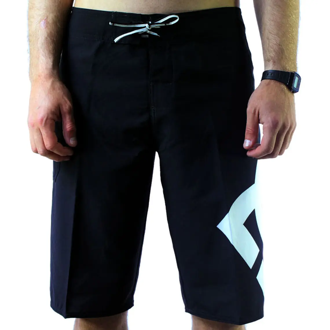 Boardshorts DC Lanai Ess 4 1