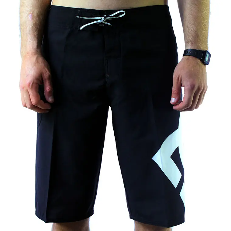 Boardshorts DC Lanai Ess 4 1