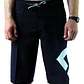 Boardshorts DC Lanai Ess 4 - Thumbnail 1