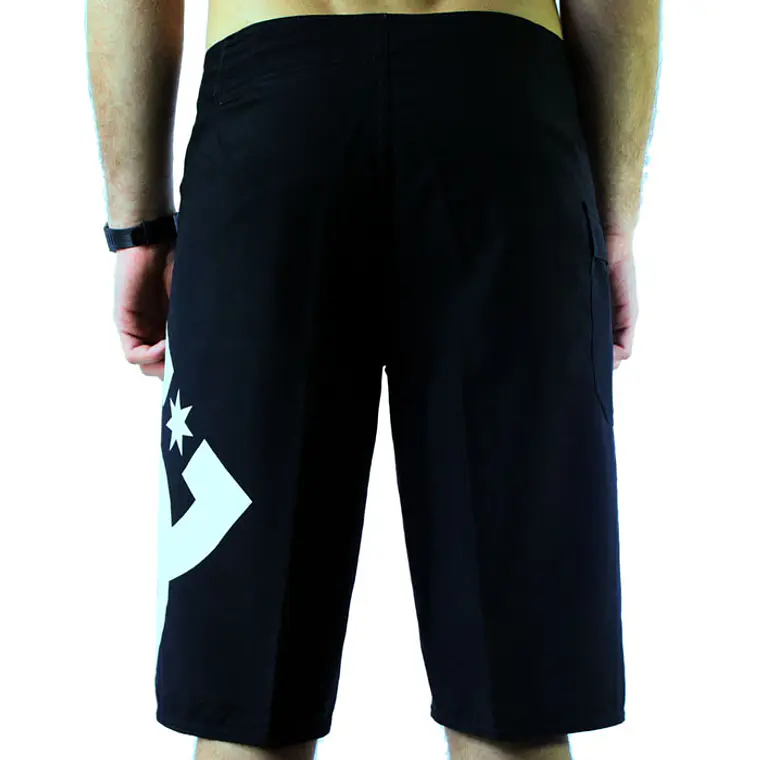 Boardshorts DC Lanai Ess 4 2